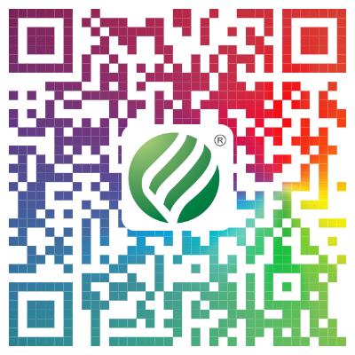 球友会网页版